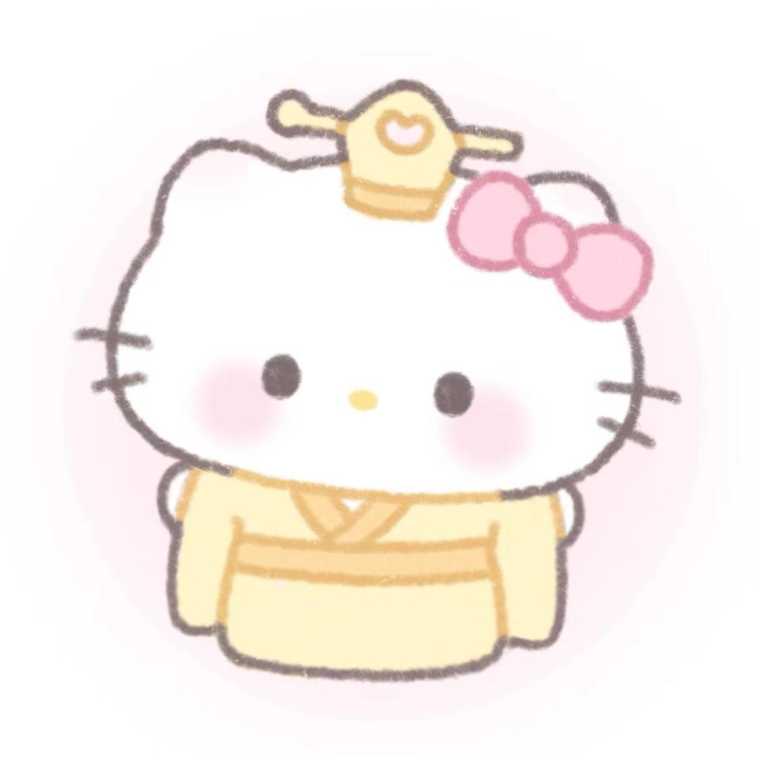 姌姌
