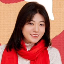 巨力 东妮