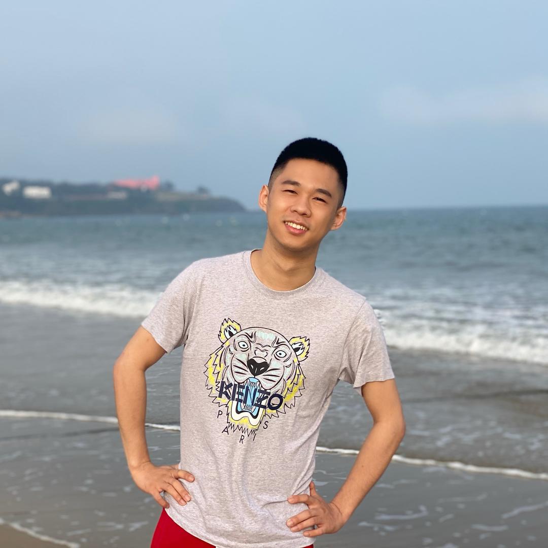 小宝超人