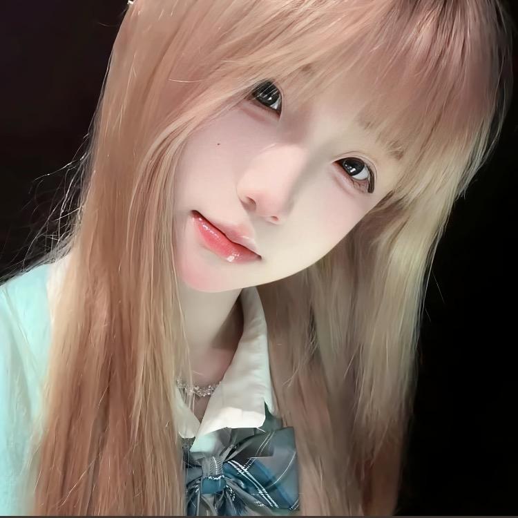 小兔甄选好物