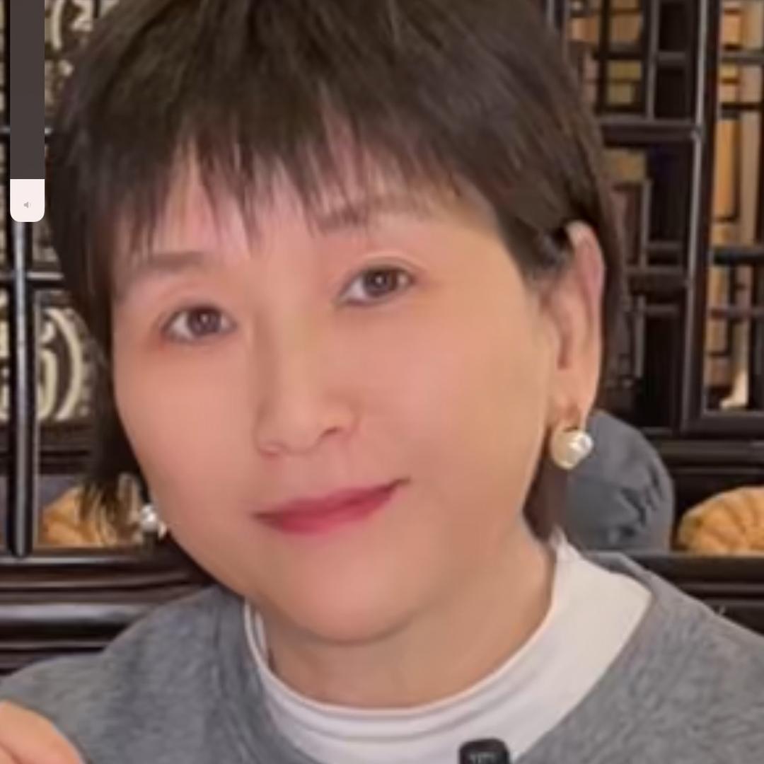王姐逛吃购