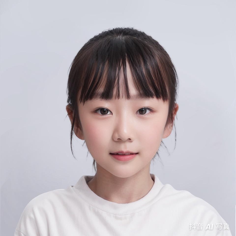 月月小朋友