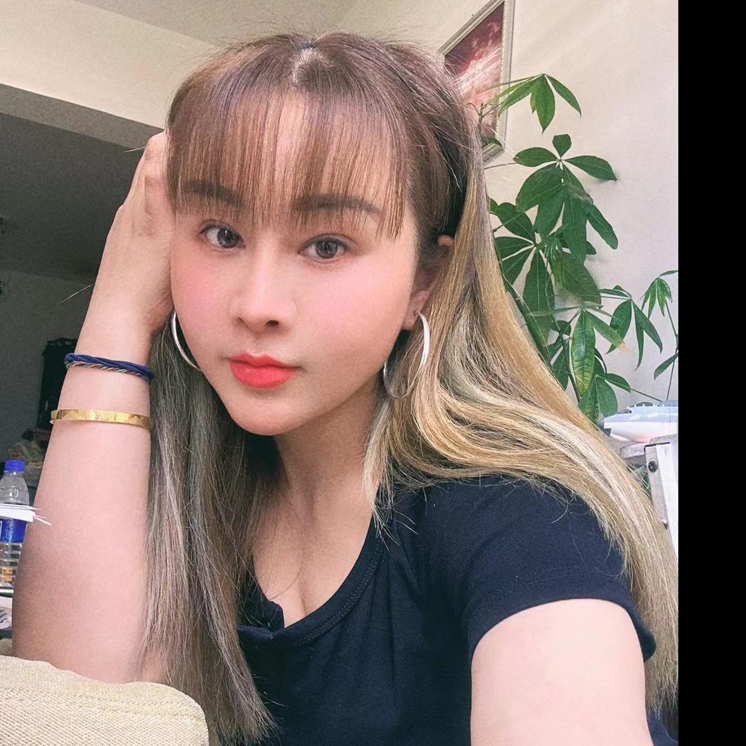 如意(煤超风6播)