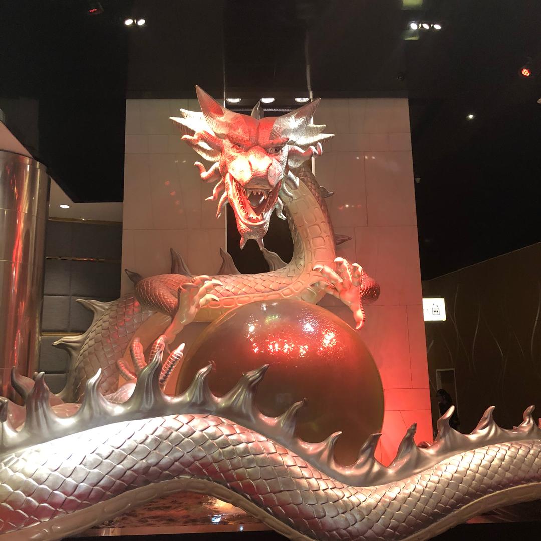五车二