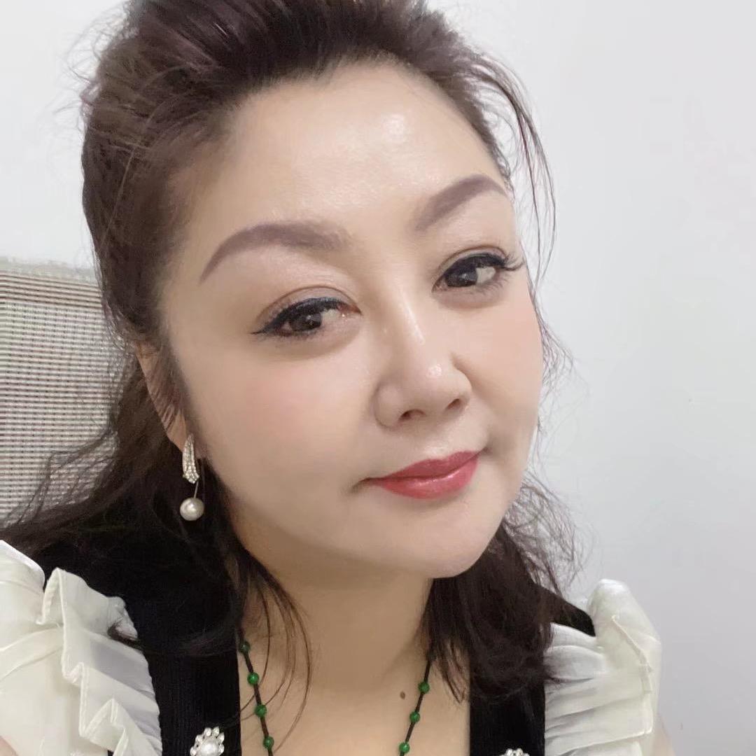 ꧁༺🇨🇳吉星高照💕 ༻꧂