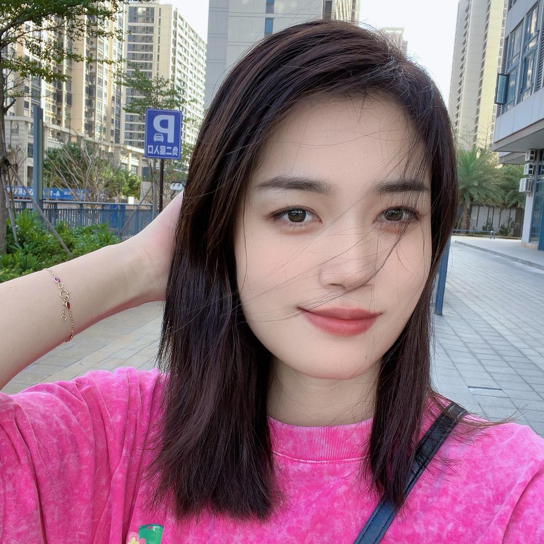 海南小葩