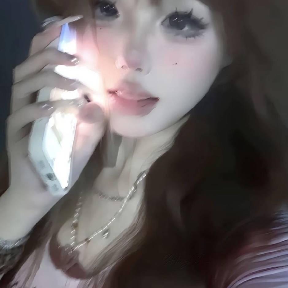 一颗粗明