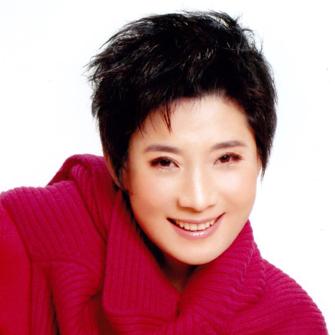 孙淑香
