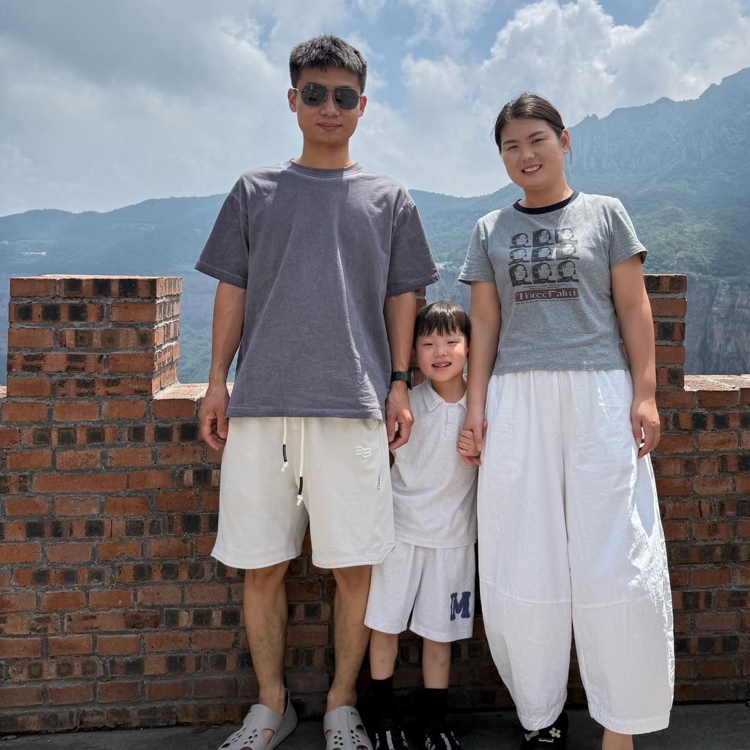 山炮橱柜