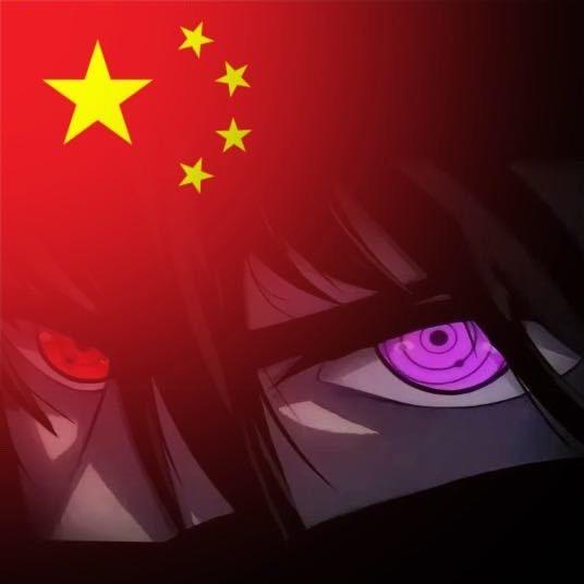 多吃点