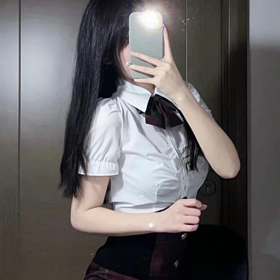 糖果屋