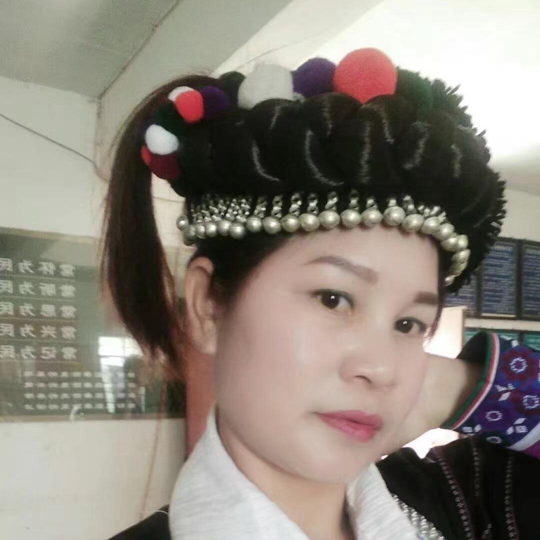 小七1