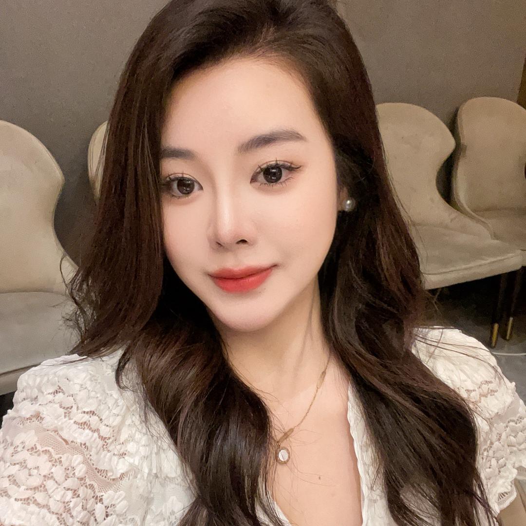 维子✌️