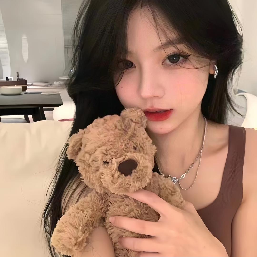糕冷小糯