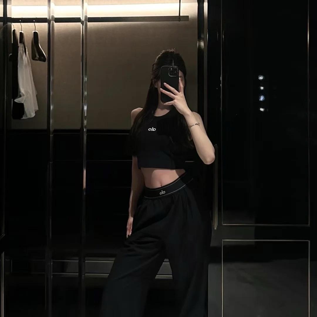 果果.luxuries
