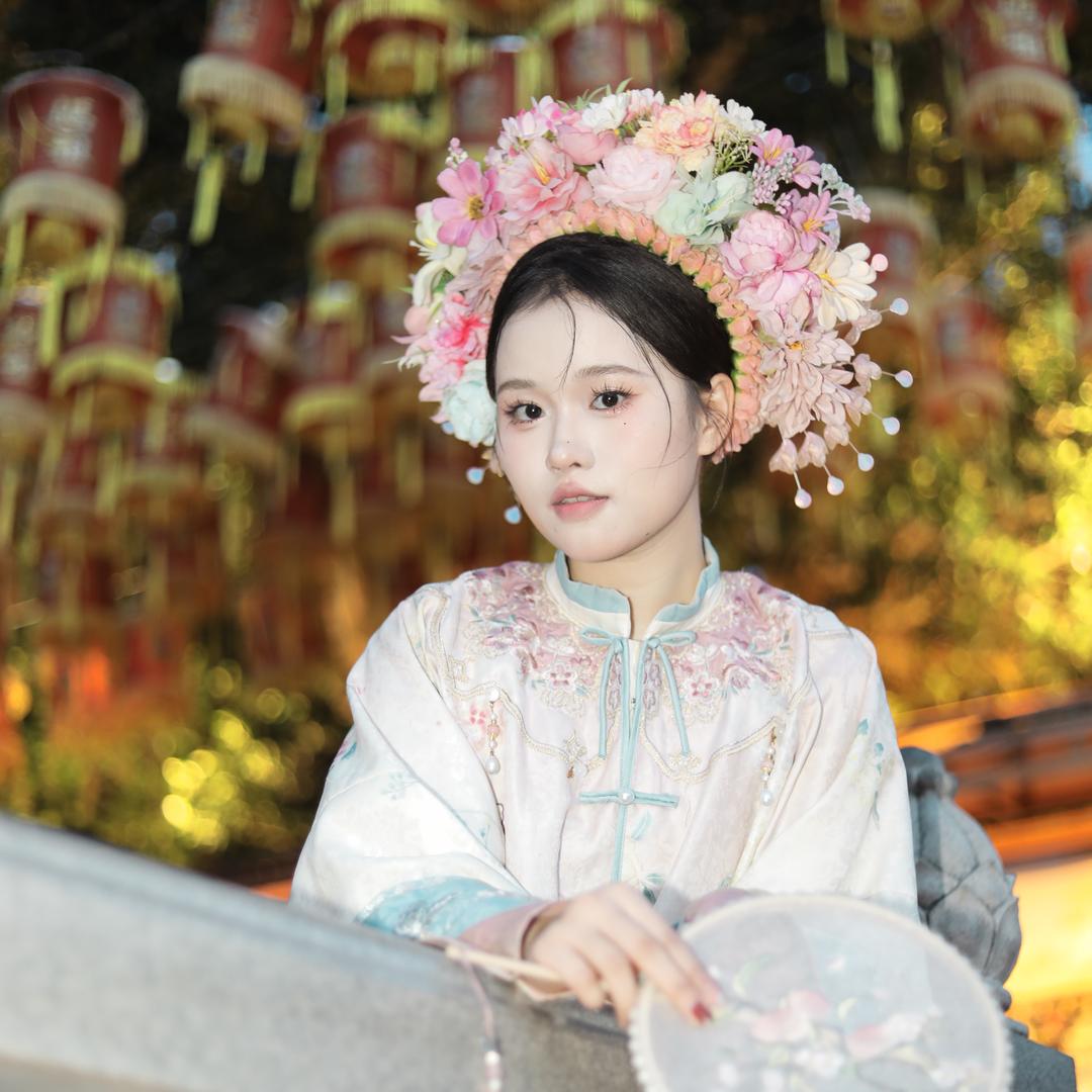 小鲸吃泉州🐳