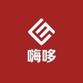 嗨哆 水果