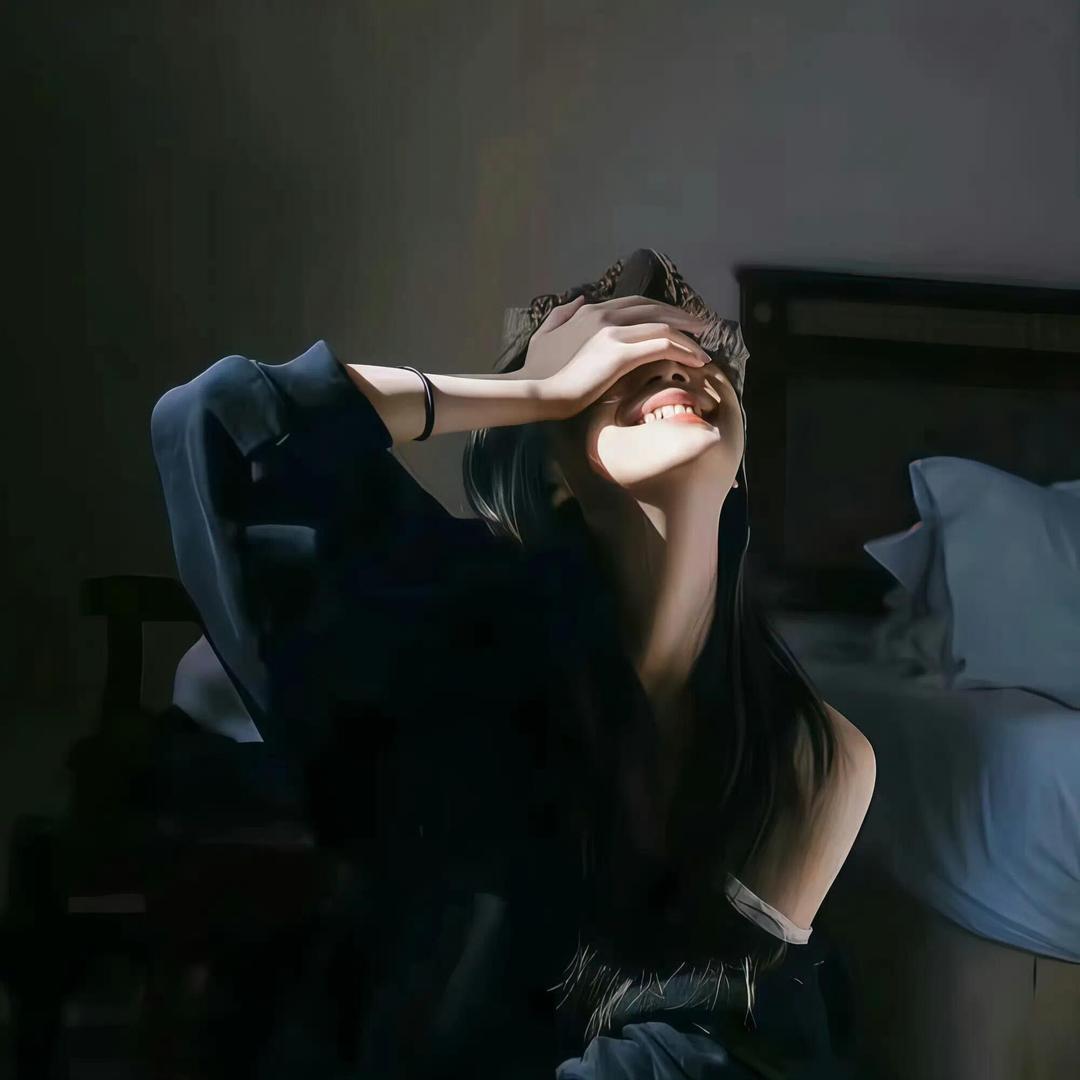小糯米