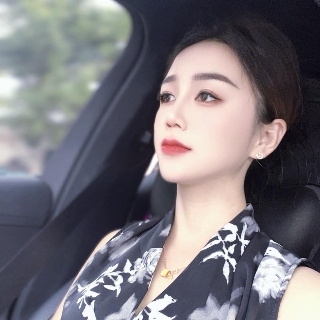 @榴❤️莲