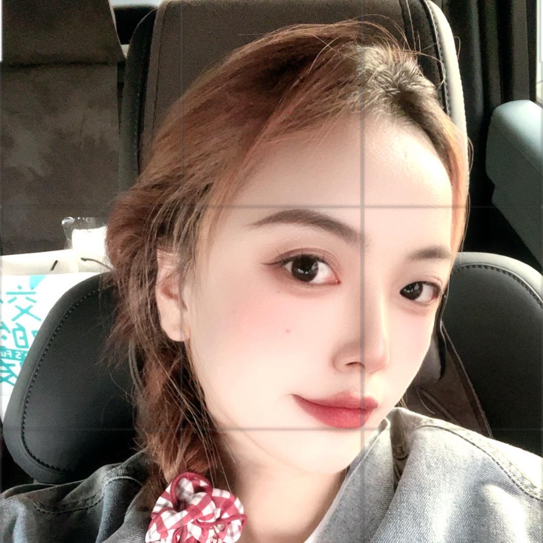 小张❤️