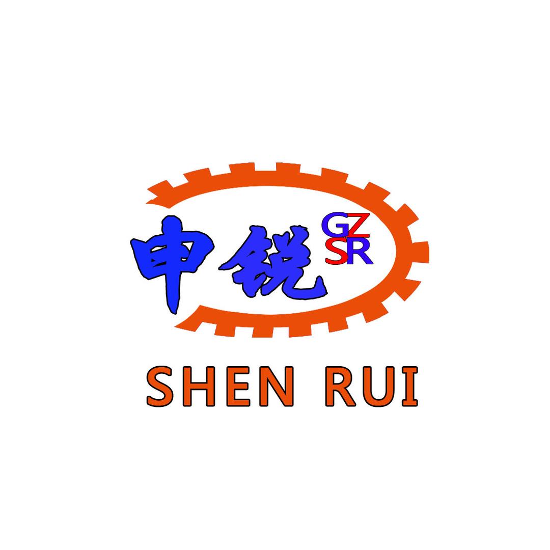 申锐河粉肠粉机厂家