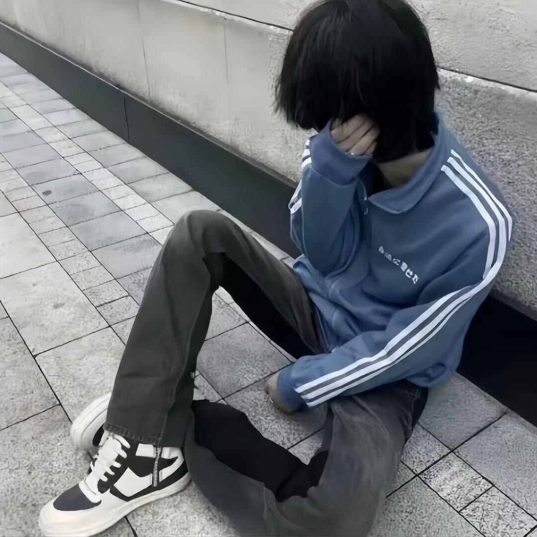 🌚