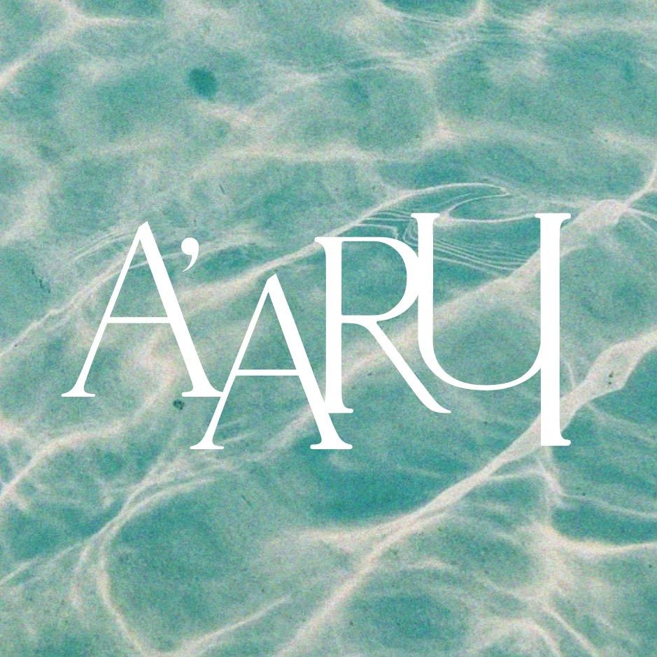AARU手作体验工坊