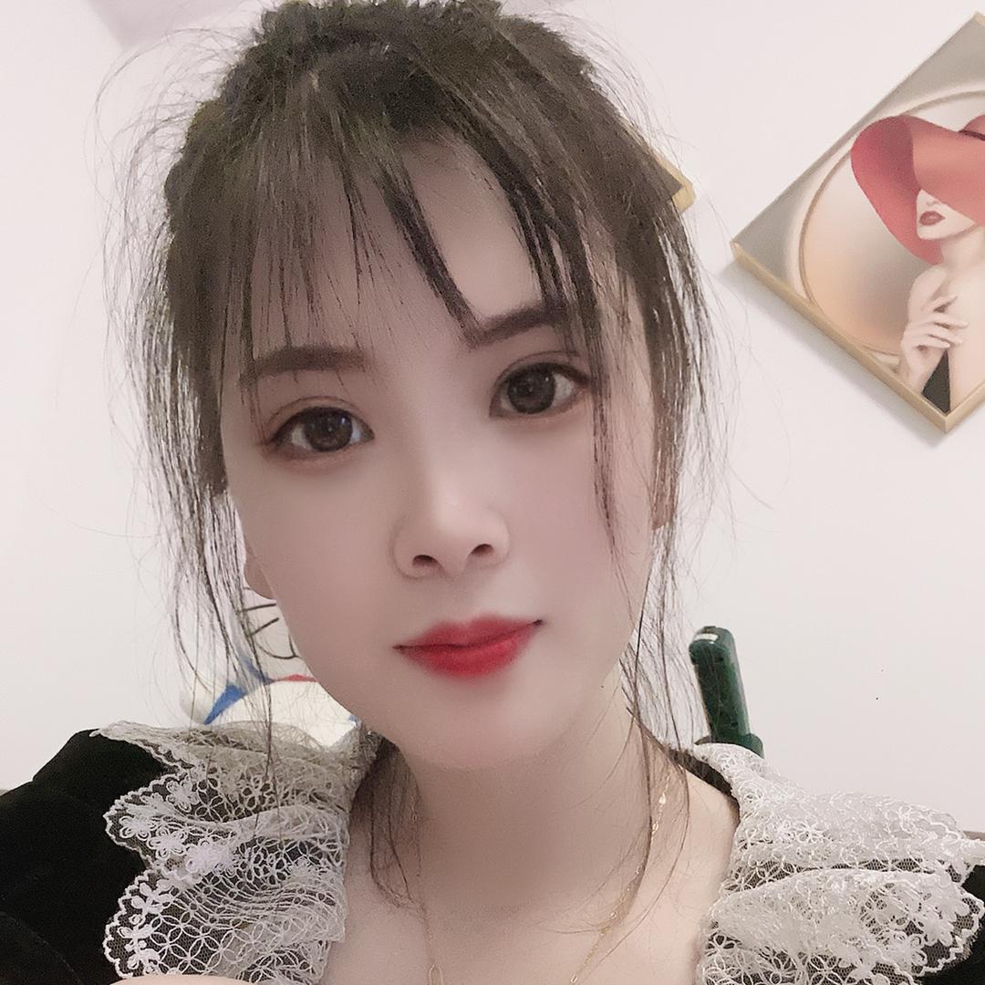 A.Bai 👄👄