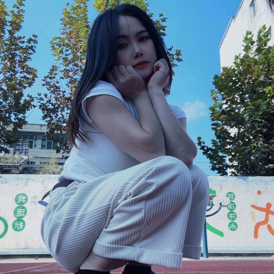鑫都阳光苗苗母婴店（艳儿）