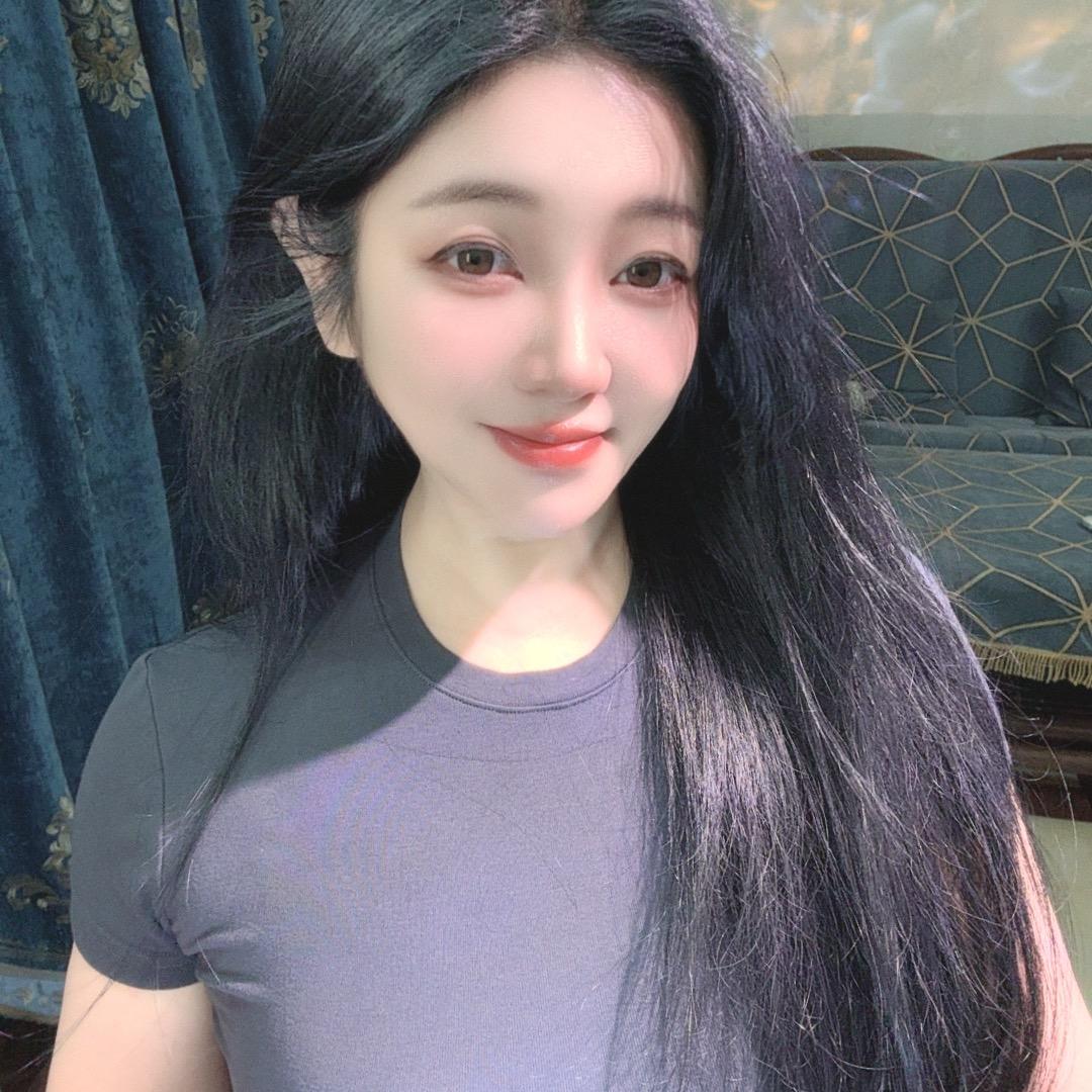 月美美