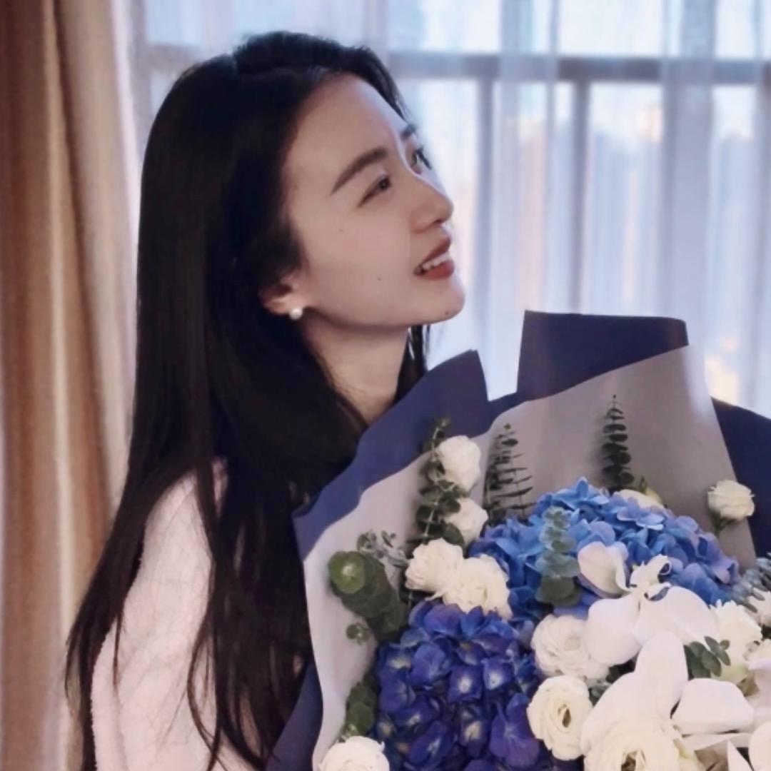 小晓