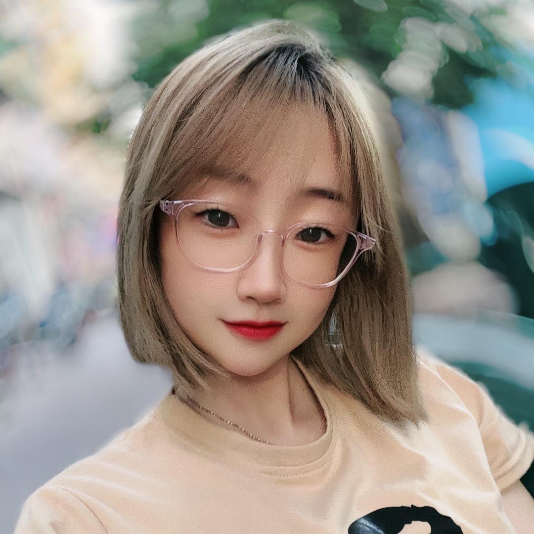 ᰔᩚ命里缺金：起名崔多金ᰔᩚ