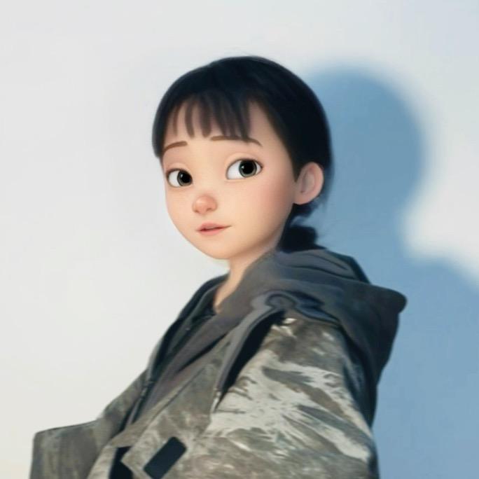 张五岁