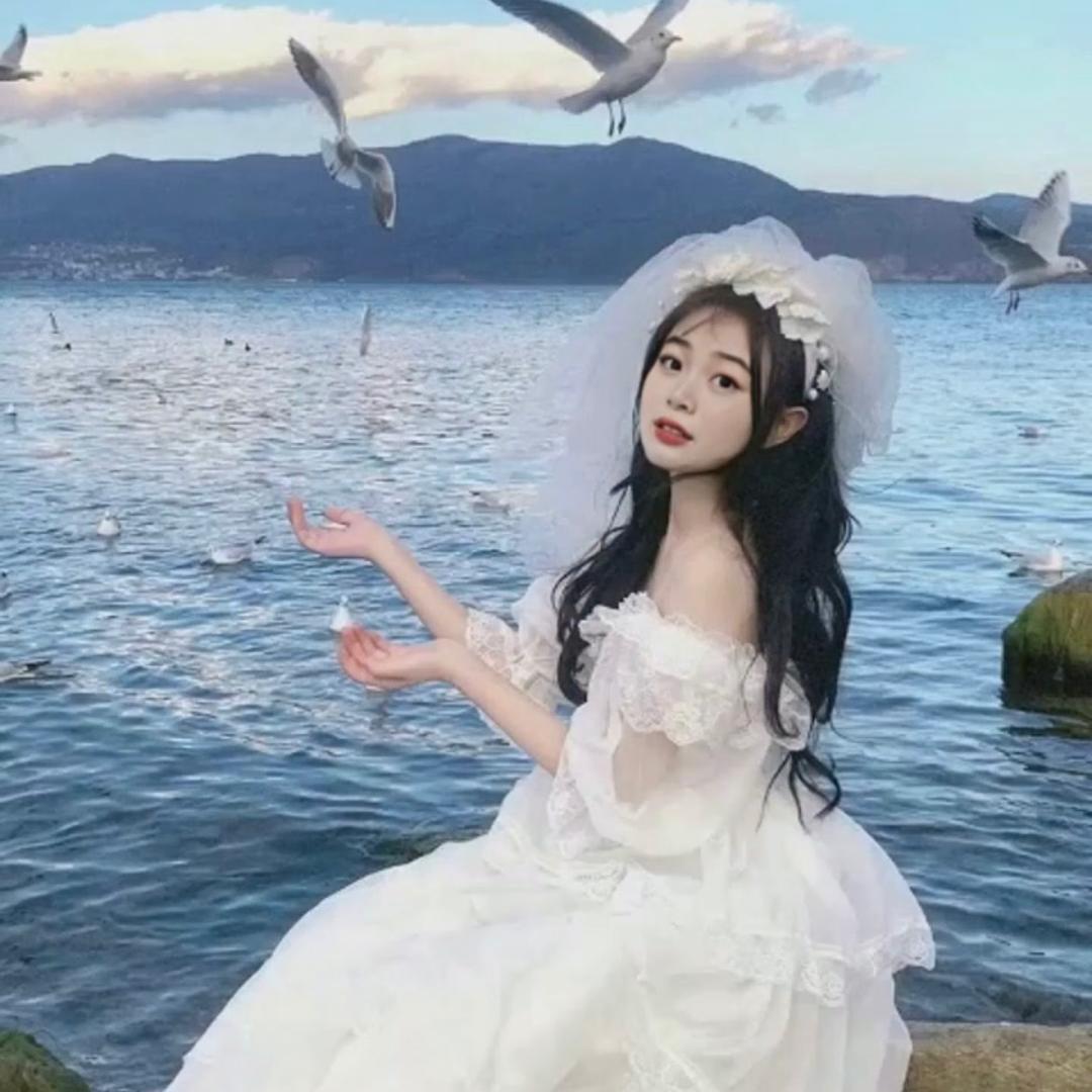 周粥
