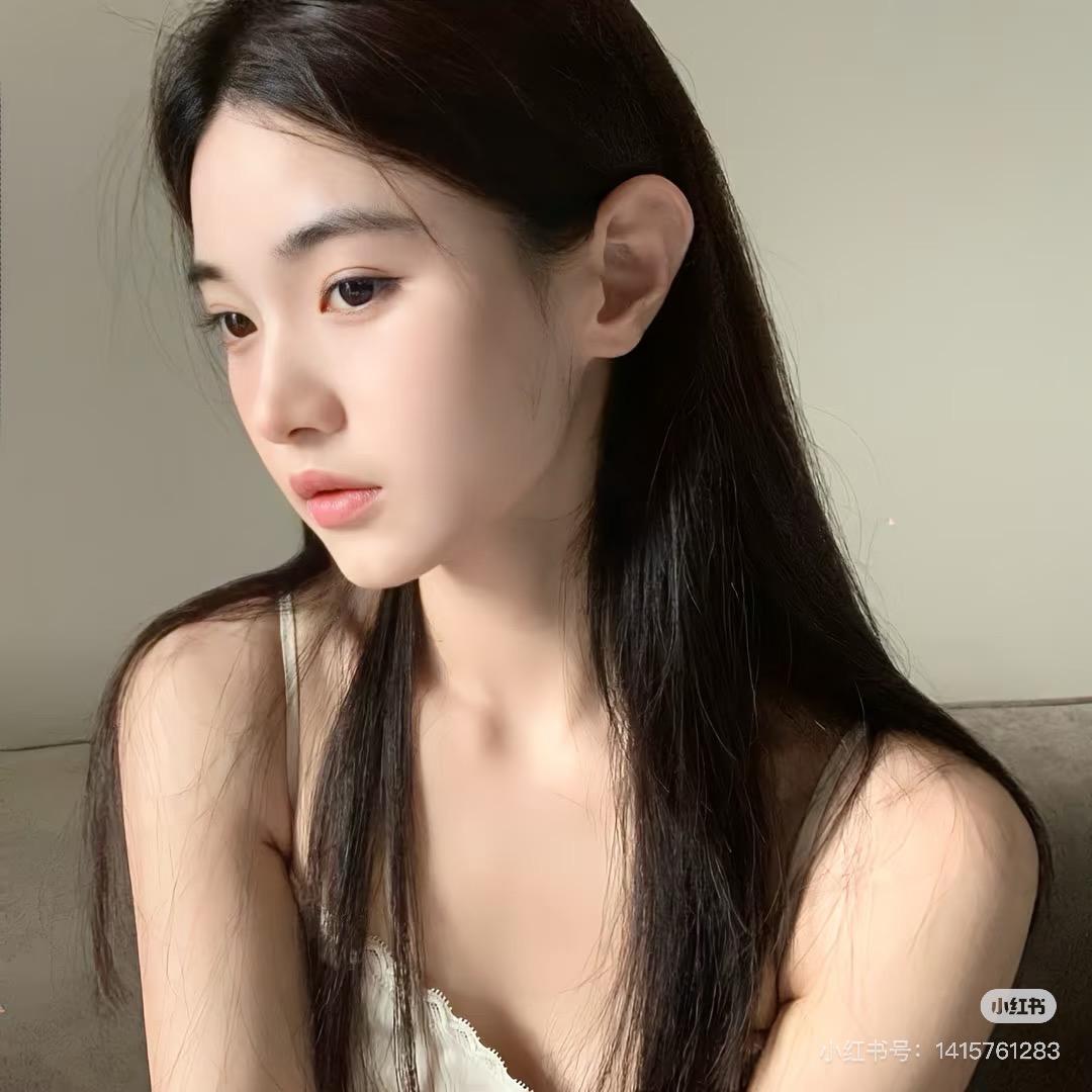 睡不着