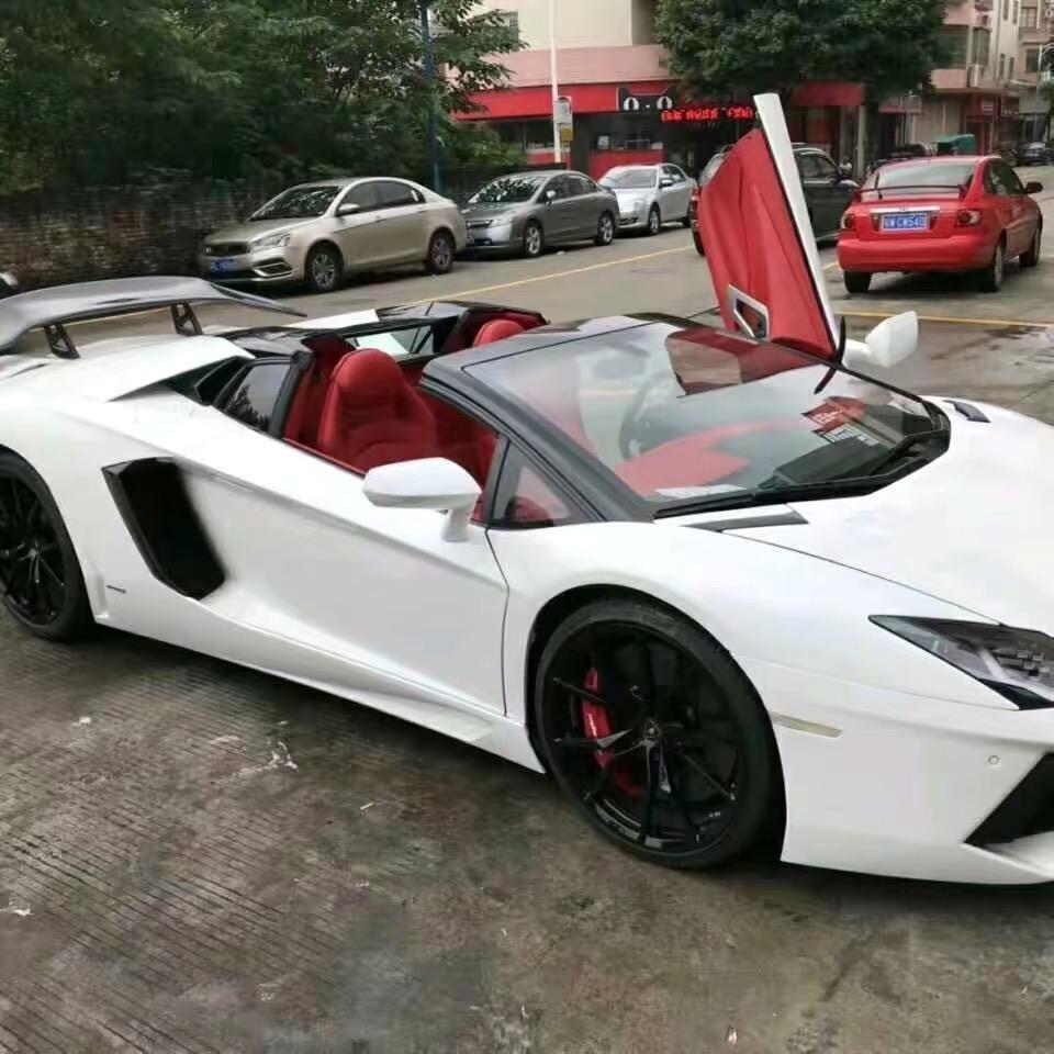 A曾经