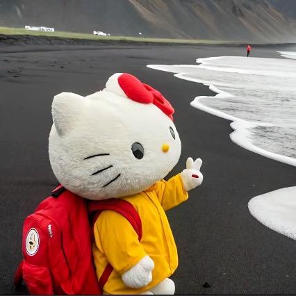 （好货返场）