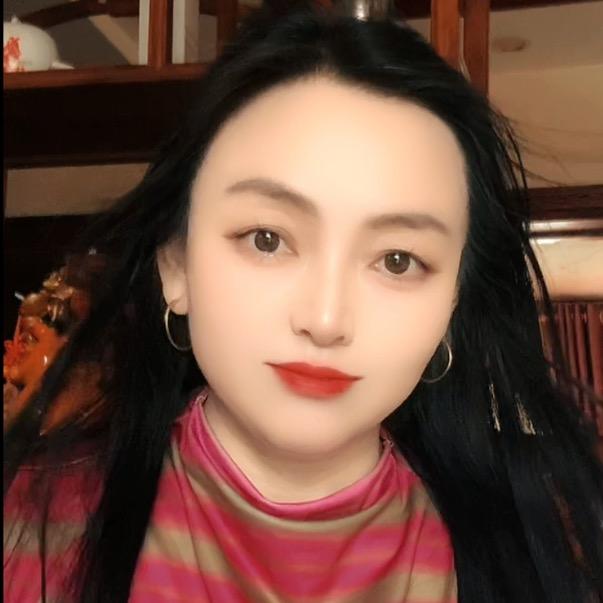 红姐
