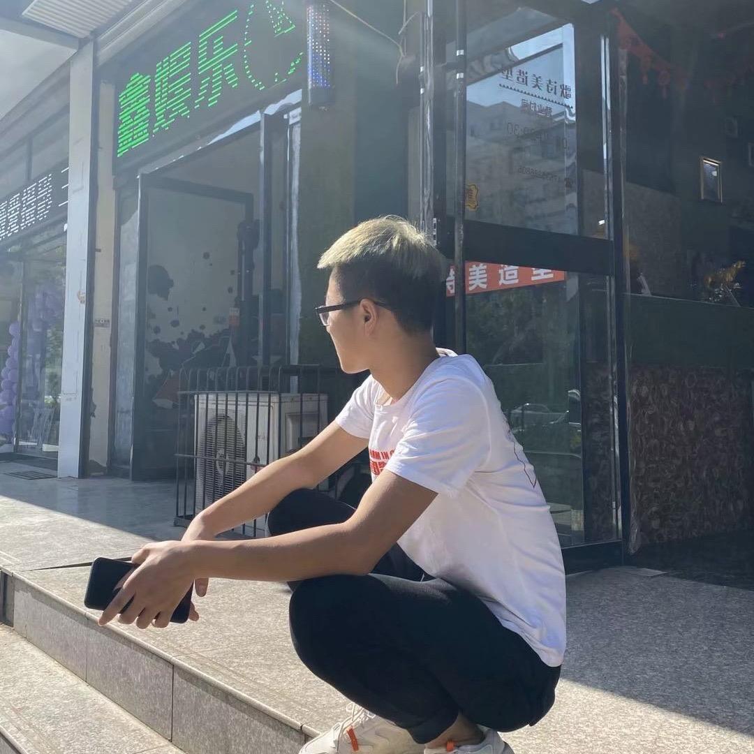 从走来时路