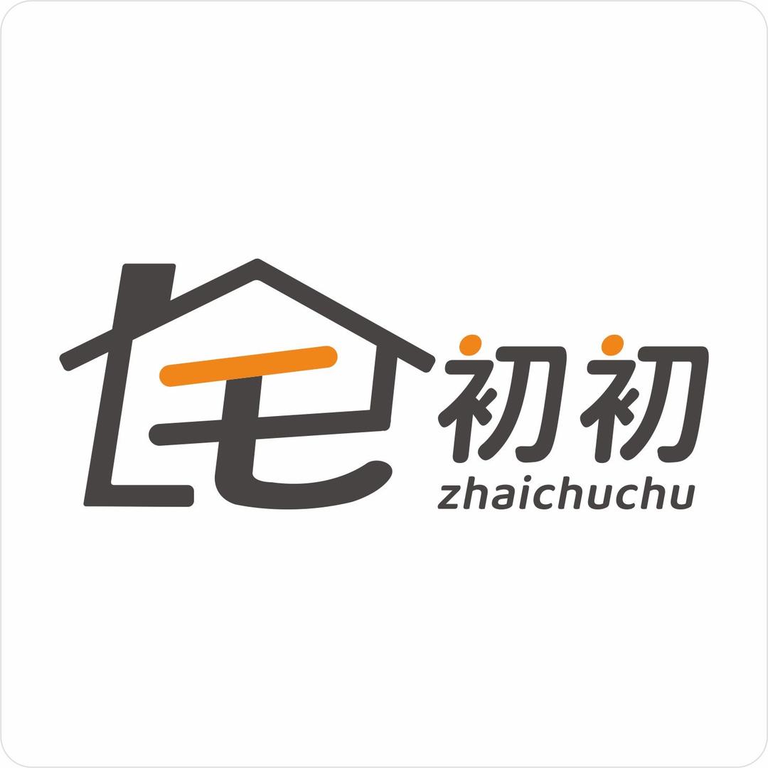 宅初初家居旗舰店