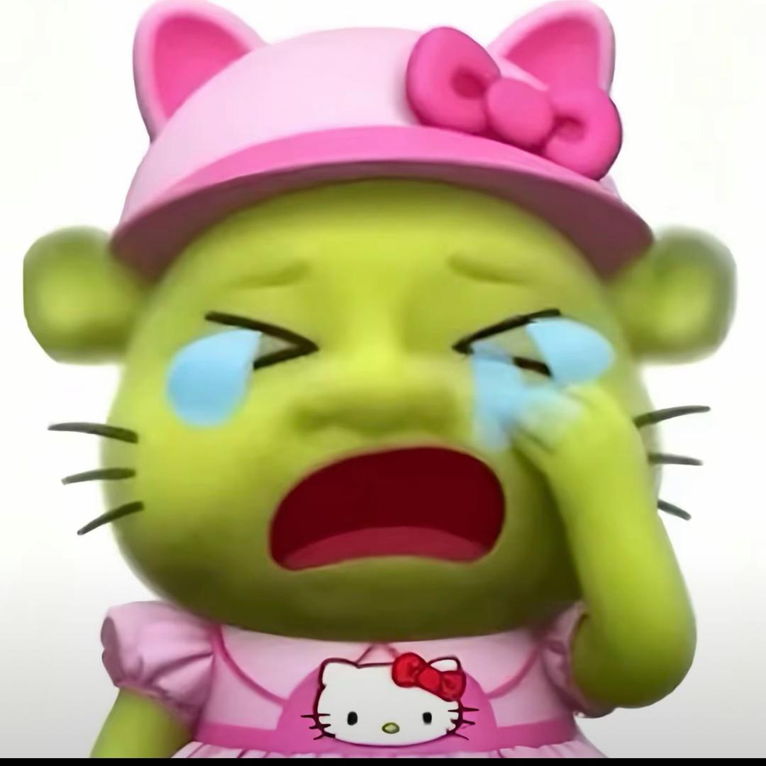 伤心的洗脚水