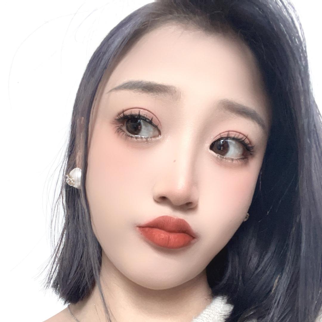 慧宝贝