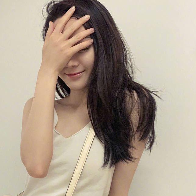 小苏女鞋