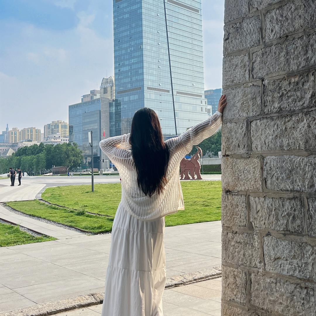 小熊同学