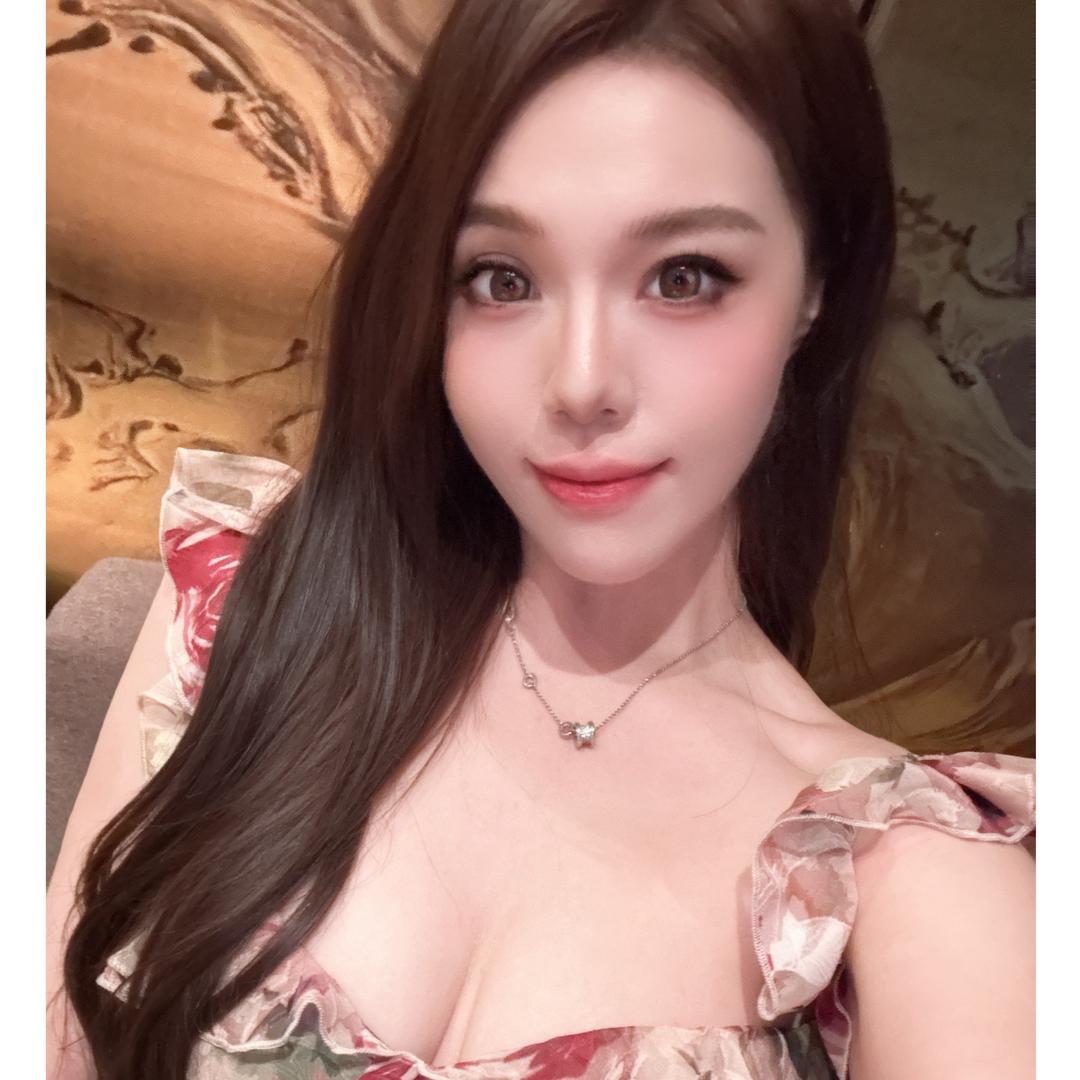 嘉儿BB