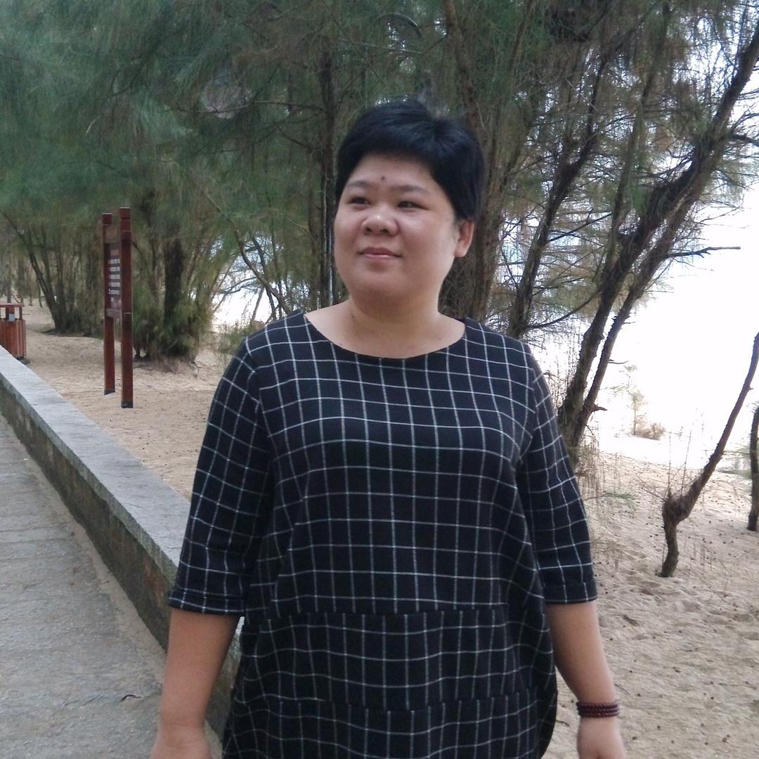 阿娴家