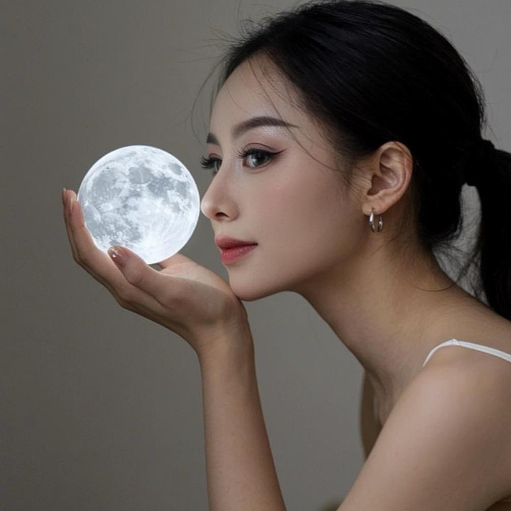小小张~