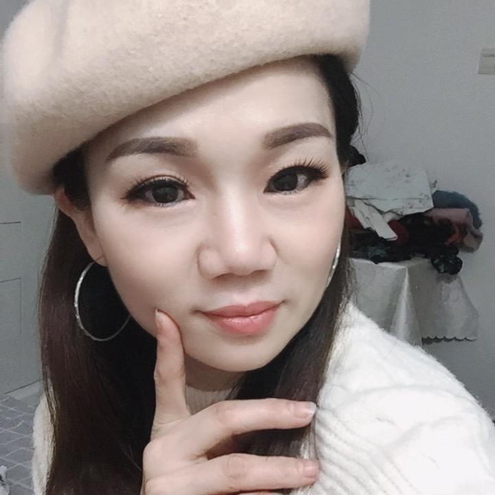 芬芬爱运动