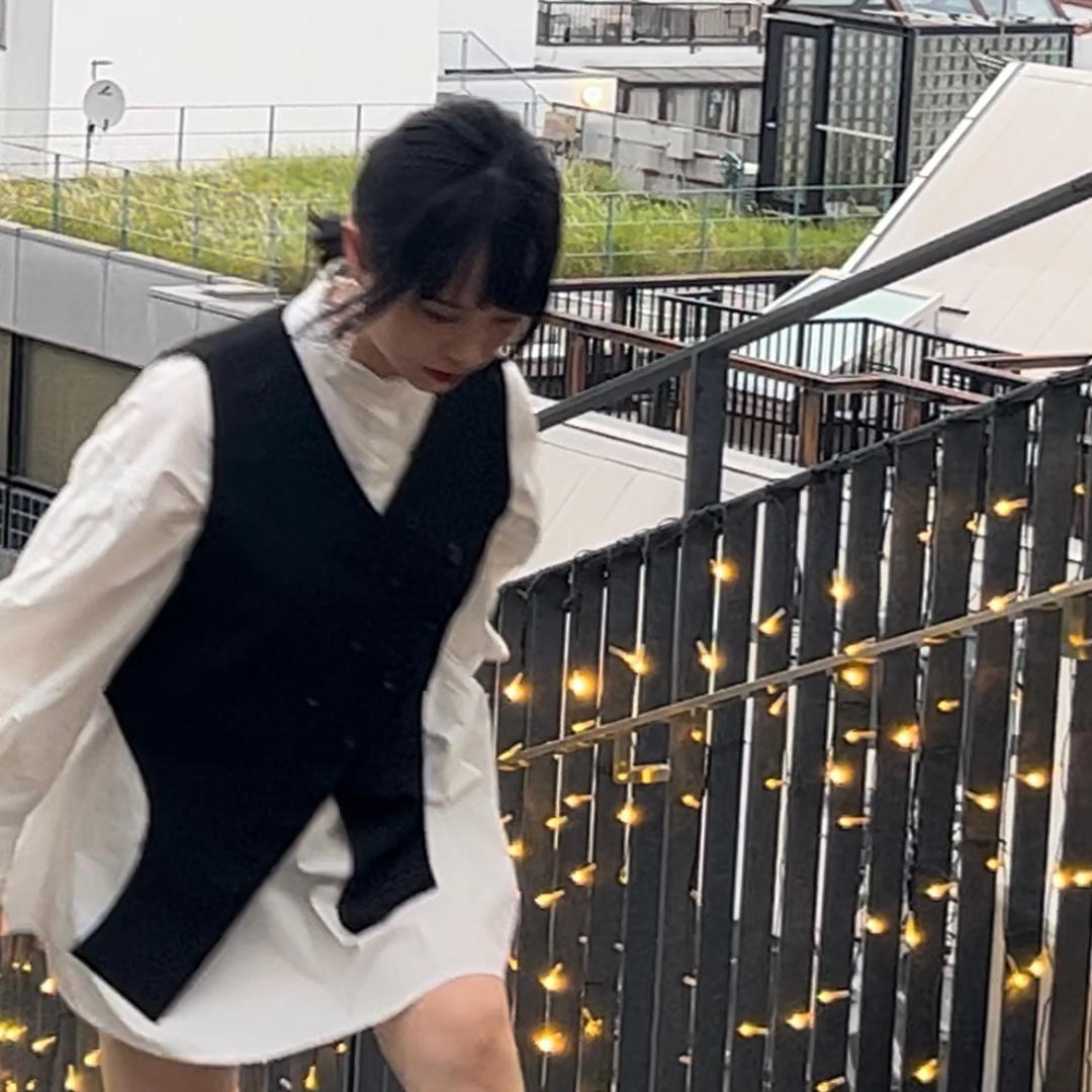 Rlulululuy