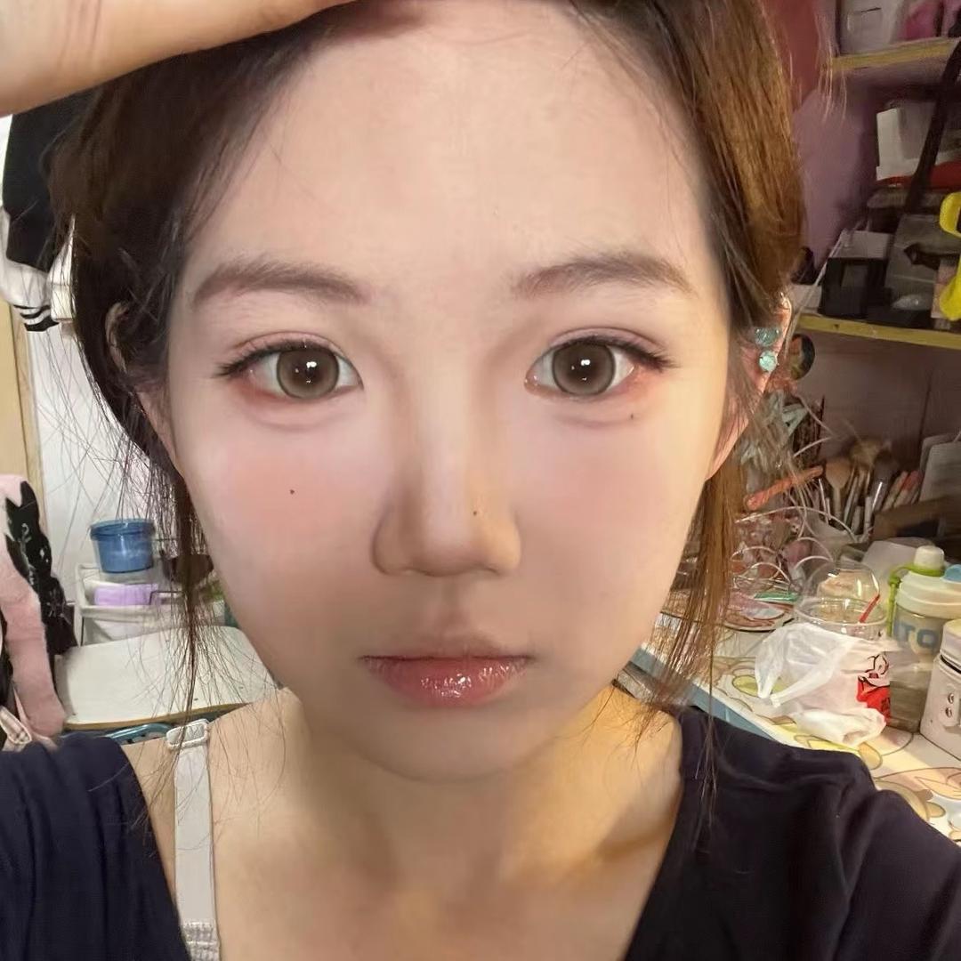 米粒